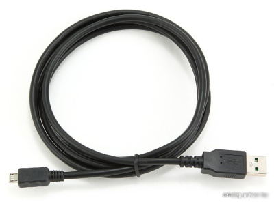 Кабель Cablexpert CC-mUSB2D-1M 