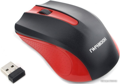 Мышь Гарнизон GMW-430R 