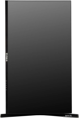 Монитор IRBIS NobleView INV27UIDR 