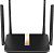 4G Wi-Fi роутер Cudy LT500D 2.0 