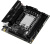 Maxsun Challenger B760ITX D5 