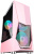 Корпус 1stPlayer DK-3-PK-3G6 
