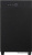 Корпус ASUS Prime AP201 (черный) 