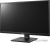 LG 24BK550Y-B LG 24BK550Y-B