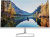 Монитор HP M24fw Монитор HP M24fw