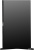 Монитор IRBIS NobleView INV27UIDR 