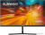 Монитор SunWind SM-24FI221 