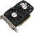 Видеокарта AFOX Radeon RX 550 4GB GDDR5 AFRX550-4096D5H2-V4 