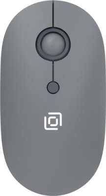 Мышь Oklick 408MW