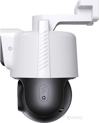 IP-камера Tenda CH9-WCA 