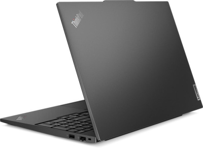 Ноутбук Lenovo ThinkPad E16 Gen 1 Intel 21JN009NRT 