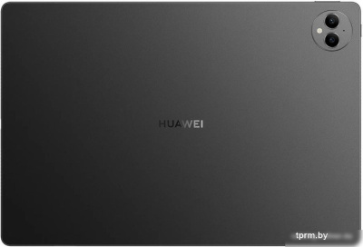 Планшет Huawei MatePad Pro 13.2" PCE-W29 Wi-Fi 12GB/256GB (черный) 