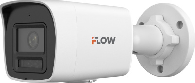 IP-камера iFlow F-IC-1146CM (4 mm) 