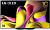 OLED телевизор LG B3 OLED65B3RLA 