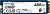 SSD Kingston DC2000B 480GB SEDC2000BM8/480G 