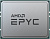 Процессор AMD EPYC 7643 