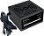 Блок питания Kingprice KPPSU400 