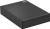 Внешний накопитель Seagate One Touch STKC5000400 5TB Внешний накопитель Seagate One Touch STKC5000400 5TB