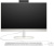 HP 27-cr1018ny AiO PC/ U7-155U/ 27 FHD IPS AG Touch/ UMA/ 16GB/ 1TB/ DOS/ noODD/ USB kbd+mouse/ ENG/ Shell white моноблок A29W3EA 