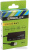 USB-хаб Ergolux ELX-SLP01-C02 USB-хаб Ergolux ELX-SLP01-C02