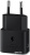 Samsung EP-T2510NBEGRU Samsung EP-T2510NBEGRU