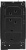 ExeGate AA-443 EX298131RUS ExeGate AA-443 EX298131RUS