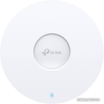 Точка доступа TP-Link EAP660 HD 