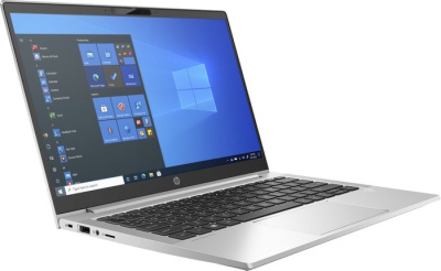 Ноутбук HP ProBook 430 G8 27J74EA 