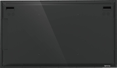Dahua DHI-LM43-S400 