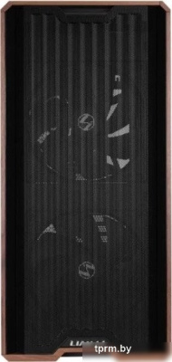 Корпус Lian Li Lancool 217 G99.LAN217X.00 
