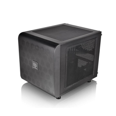 Корпус Thermaltake Core V21 [CA-1D5-00S1WN-00] 