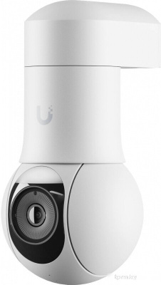 IP-камера Ubiquiti UVC-G5-PTZ 