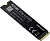 SSD Hiksemi Future Eco 1TB HS-SSD-FUTURE 1024G 