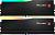 Оперативная память G.Skill Ripjaws M5 RGB 2x16ГБ DDR5 6000 МГц F5-6000J2836G16GX2-RM5RK 