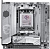 MSI MPG X870I Edge TI Evo WiFi 