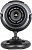 Web камера A4Tech PK-710G 