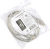 Кабель Cablexpert CC-USB2-AMBM-6-N Кабель Cablexpert CC-USB2-AMBM-6-N
