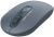 Мышь A4Tech Fstyler FG20 (синий) 