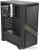 Корпус Thermaltake Versa T35 TG RGB CA-1R7-00M1WN-00 