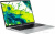Ноутбук Acer Aspire Lite AL14-71P-53L6 NX.D7XCD.002 
