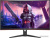 AOC Agon CQ32G2SE 