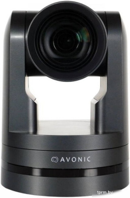 Avonic AV-CM41-VCUC-B 