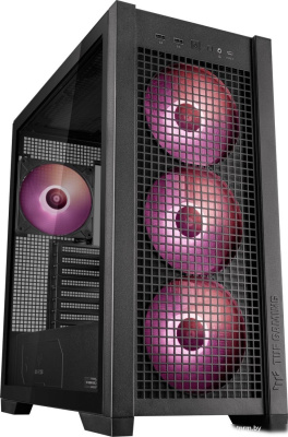 Корпус ASUS TUF Gaming GT302 ARGB 