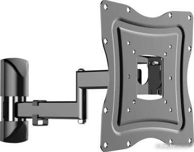 Кронштейн Metaldesign MD 3353 