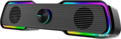 AULA N-169B 