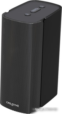 Акустика Creative T100 