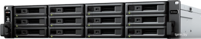 Synology RX1222sas 