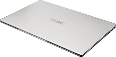 Ноутбук OSiO FocusLine F150A-010 