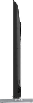 Телевизор Skyworth 75Q75G 