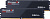 Оперативная память G.Skill Ripjaws S5 2x32ГБ DDR5 6000МГц F5-6000J3238G32GX2-RS5K 